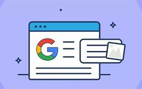 Cara agar Blog muncul di pencarian Google dengan cepat