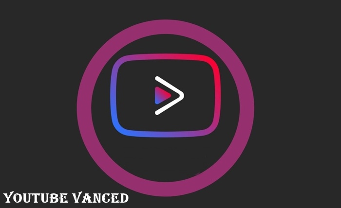YouTube Vanced Aplikasi Mod Tanpa Iklan Download Terbaru 2022